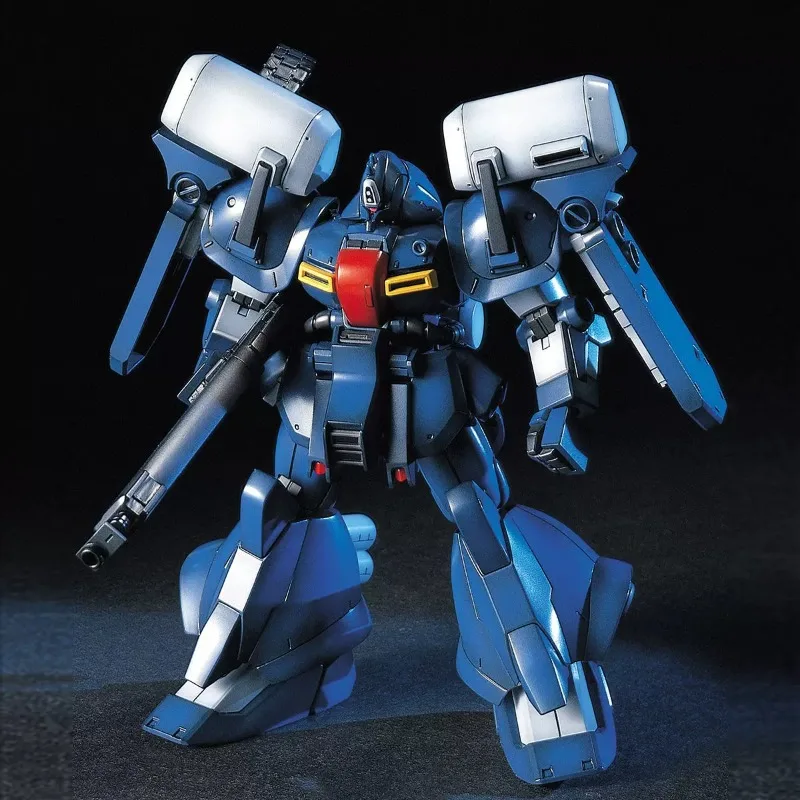 In Stock Bandai Original Genui - Bandai Model Gundam Hg ulasan dan harga