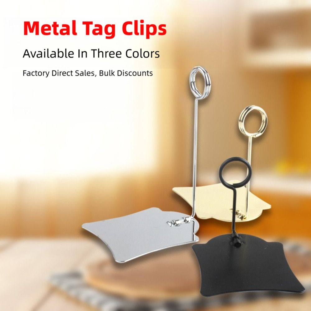 Durable Metal Material Metal P - Pop Display Shelf ulasan dan harga